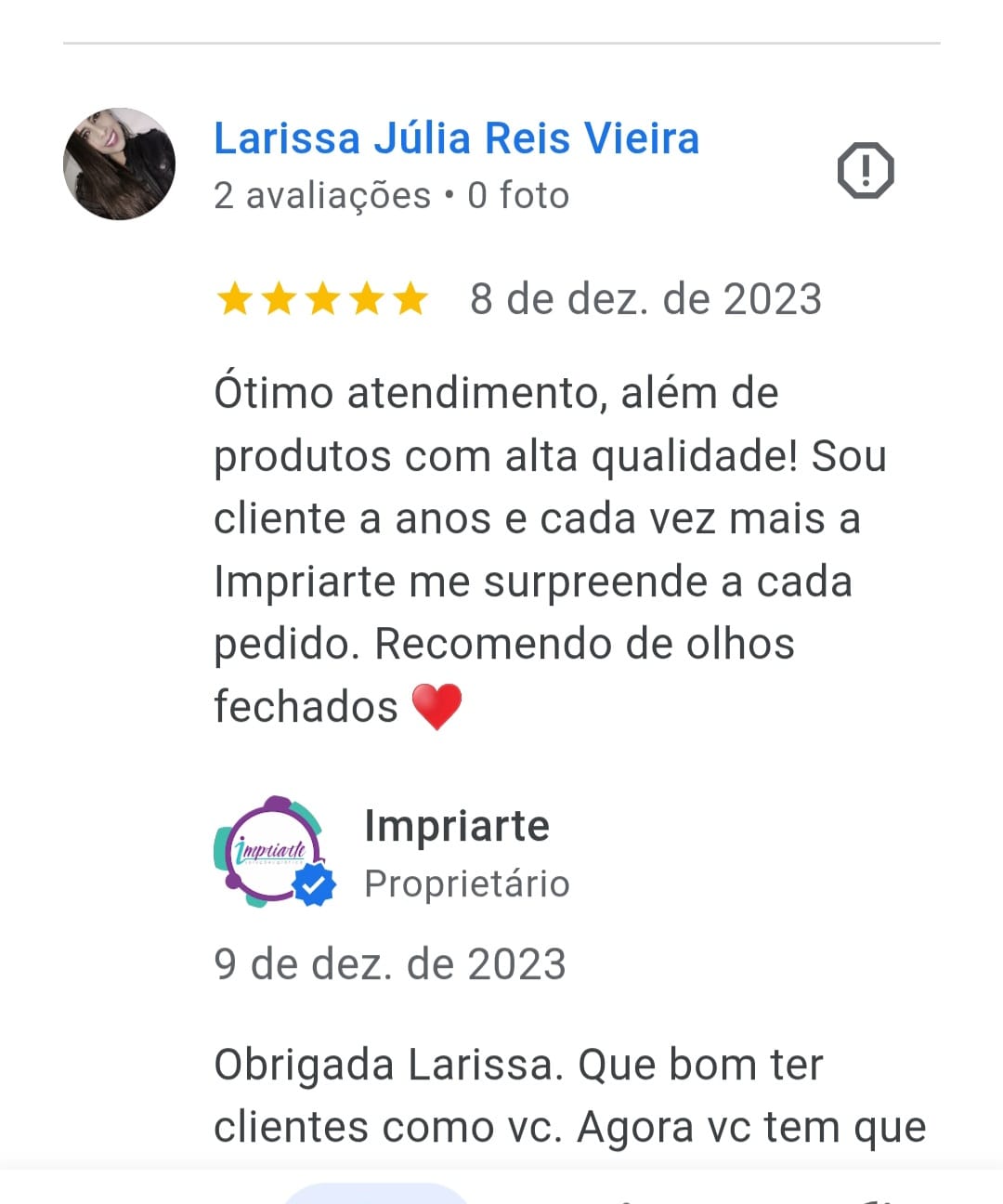 Depoimento 9